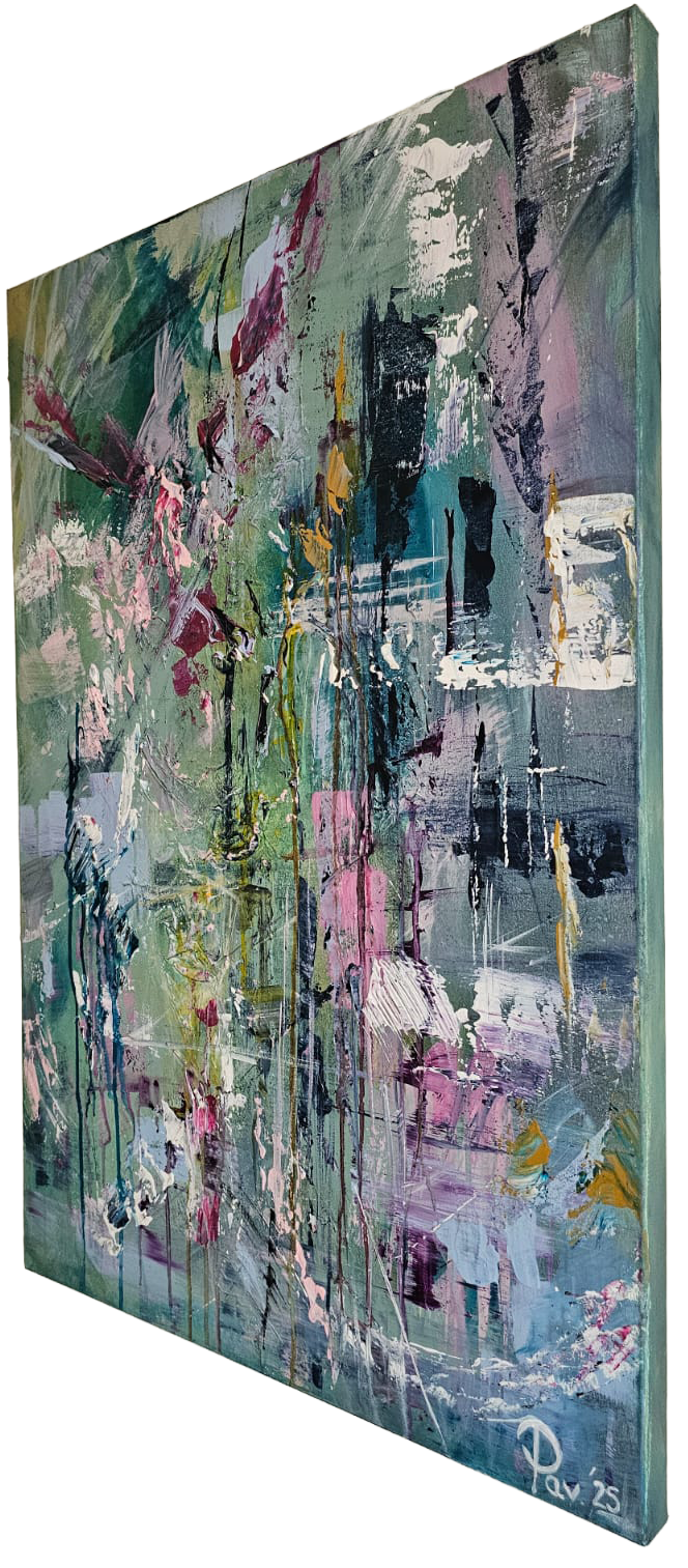 Splatter