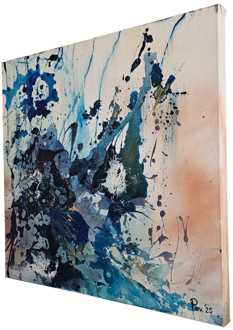 Rift