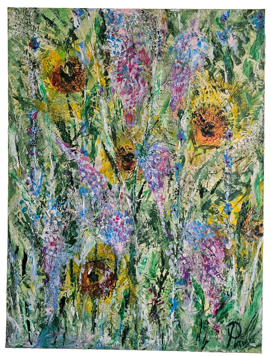 Florals