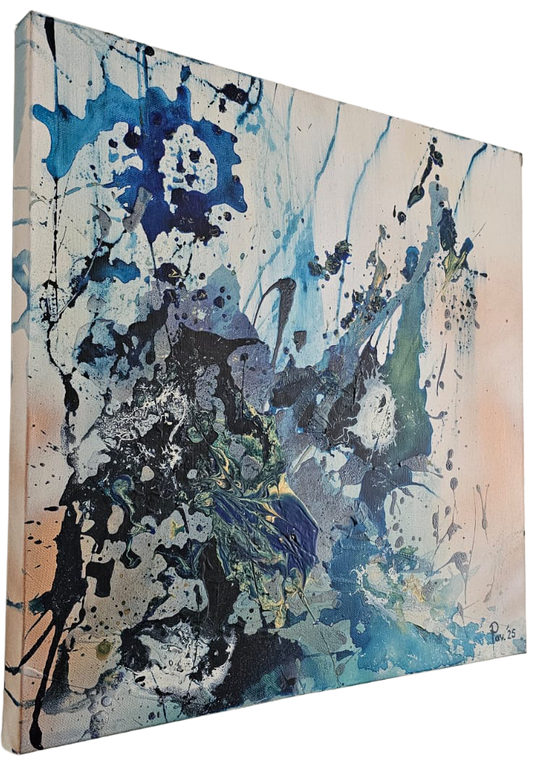 Rift